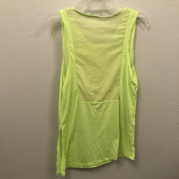 NIKE Tank - Picture 3 of 5